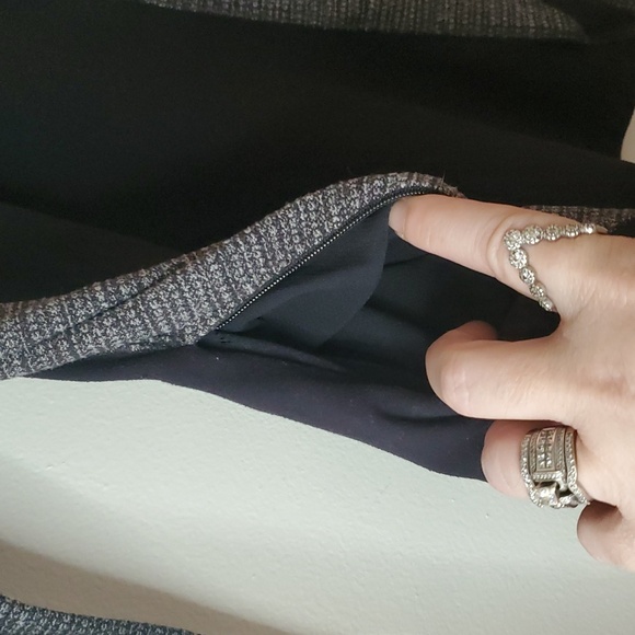 Lululemon Race Your Pace Half Zip Pullover Size 6 Womens - Picture 6 of 14